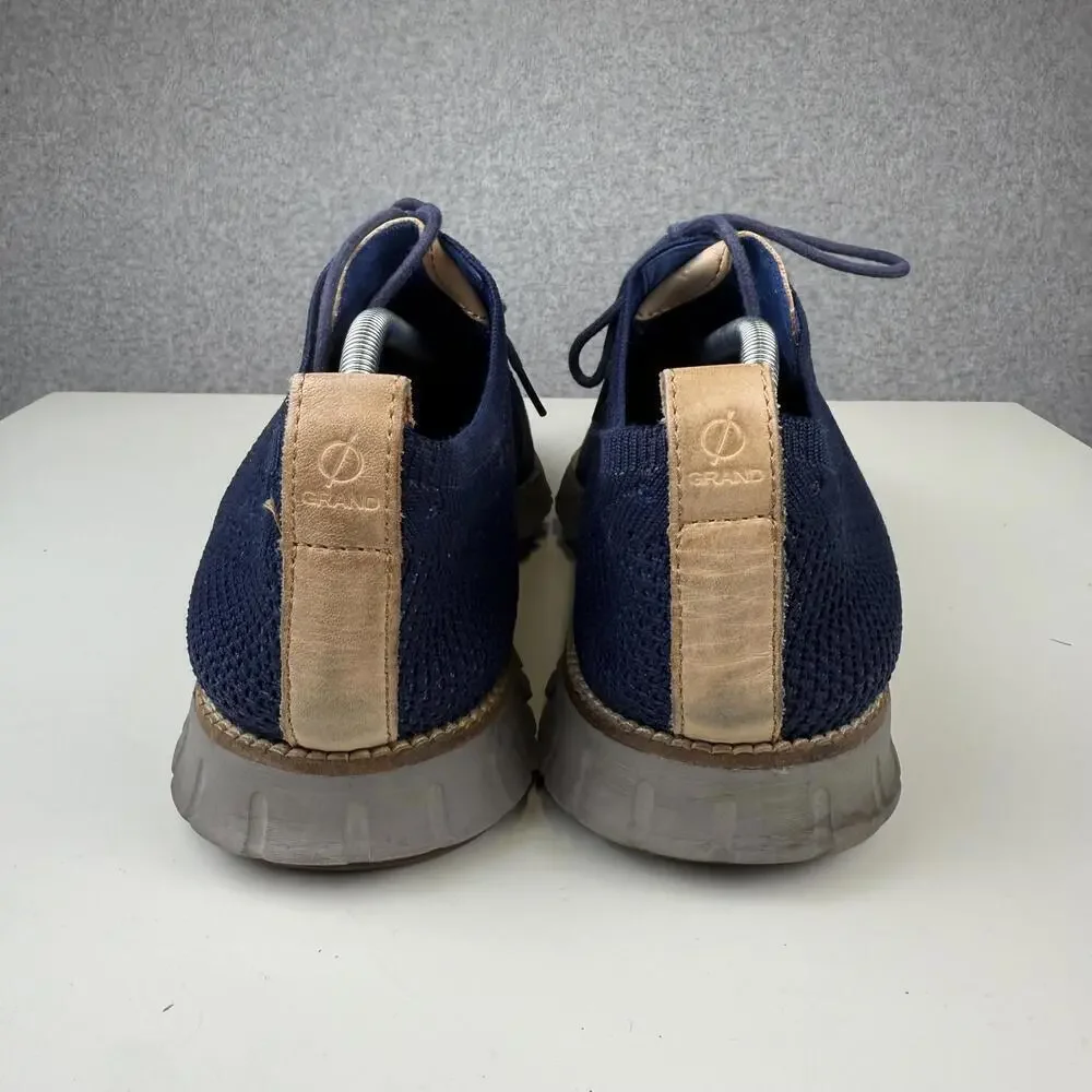 Cole Haan cole haan